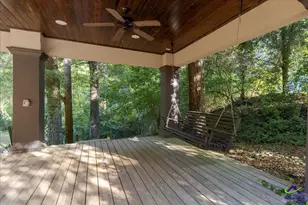 243 Mossland Dr, Perry, GA 31069 - Photo 97