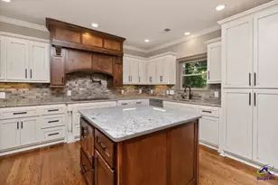 243 Mossland Dr, Perry, GA 31069 - Photo 33