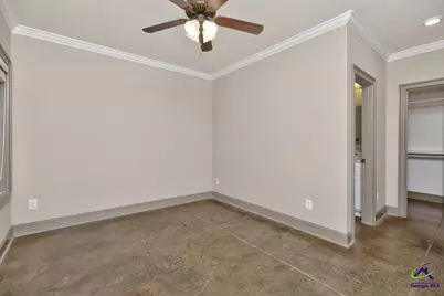 243 Mossland Dr, Perry, GA 31069 - Photo 83