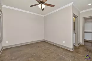 243 Mossland Dr, Perry, GA 31069 - Photo 83