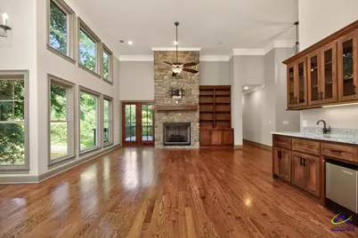 243 Mossland Dr, Perry, GA 31069 - Photo 25