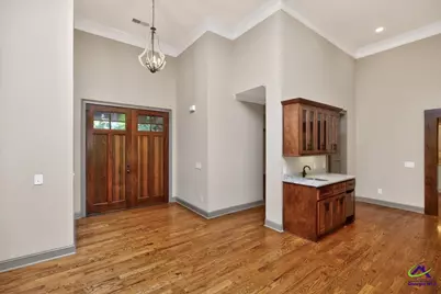 243 Mossland Dr, Perry, GA 31069 - Photo 17