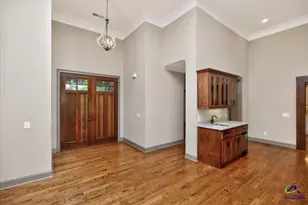 243 Mossland Dr, Perry, GA 31069 - Photo 17