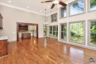 243 Mossland Dr, Perry, GA 31069 - Photo 19
