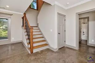 243 Mossland Dr, Perry, GA 31069 - Photo 67