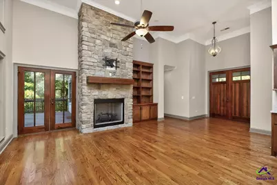 243 Mossland Dr, Perry, GA 31069 - Photo 23
