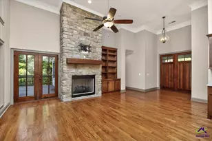 243 Mossland Dr, Perry, GA 31069 - Photo 23