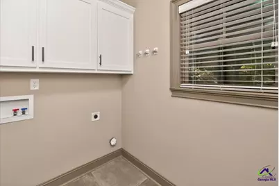 243 Mossland Dr, Perry, GA 31069 - Photo 43