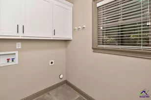 243 Mossland Dr, Perry, GA 31069 - Photo 43