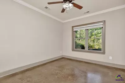 243 Mossland Dr, Perry, GA 31069 - Photo 75
