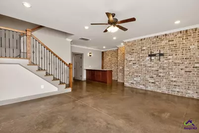 243 Mossland Dr, Perry, GA 31069 - Photo 71