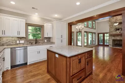 243 Mossland Dr, Perry, GA 31069 - Photo 39