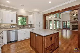 243 Mossland Dr, Perry, GA 31069 - Photo 39