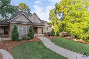 243 Mossland Dr, Perry, GA 31069 - Photo 7