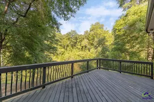 243 Mossland Dr, Perry, GA 31069 - Photo 51