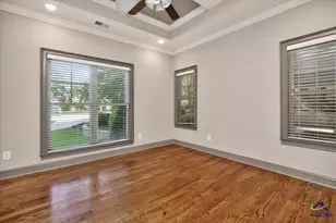 243 Mossland Dr, Perry, GA 31069 - Photo 47
