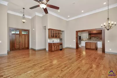 243 Mossland Dr, Perry, GA 31069 - Photo 21