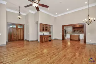 243 Mossland Dr, Perry, GA 31069 - Photo 21