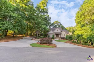 243 Mossland Dr, Perry, GA 31069 - Photo 5