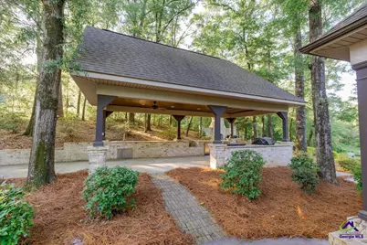 243 Mossland Dr, Perry, GA 31069 - Photo 9