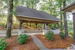 243 Mossland Dr, Perry, GA 31069 - Photo 9