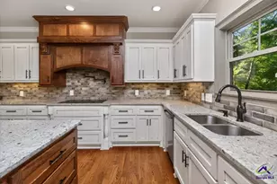 243 Mossland Dr, Perry, GA 31069 - Photo 35