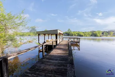 243 Mossland Dr, Perry, GA 31069 - Photo 13
