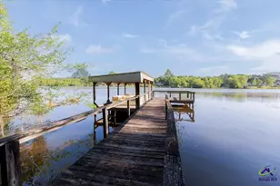 243 Mossland Dr, Perry, GA 31069 - Photo 13