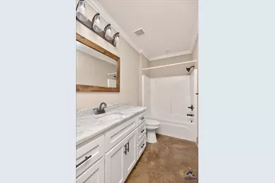 243 Mossland Dr, Perry, GA 31069 - Photo 79