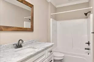 243 Mossland Dr, Perry, GA 31069 - Photo 79