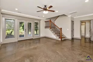 243 Mossland Dr, Perry, GA 31069 - Photo 69