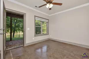 243 Mossland Dr, Perry, GA 31069 - Photo 81