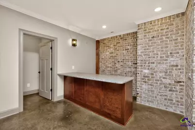 243 Mossland Dr, Perry, GA 31069 - Photo 73