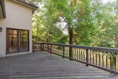 243 Mossland Dr, Perry, GA 31069 - Photo 53