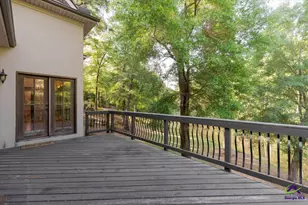 243 Mossland Dr, Perry, GA 31069 - Photo 53