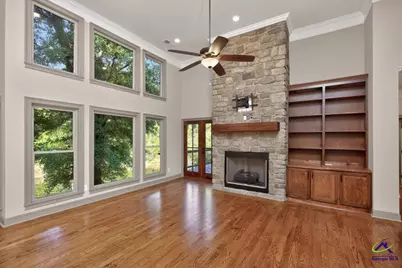 243 Mossland Dr, Perry, GA 31069 - Photo 27