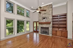 243 Mossland Dr, Perry, GA 31069 - Photo 27