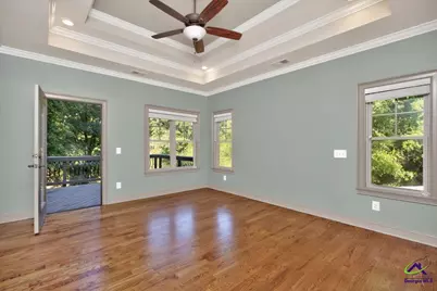 243 Mossland Dr, Perry, GA 31069 - Photo 55
