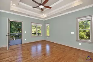 243 Mossland Dr, Perry, GA 31069 - Photo 55