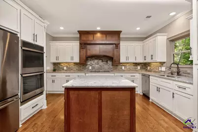 243 Mossland Dr, Perry, GA 31069 - Photo 31