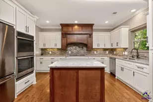 243 Mossland Dr, Perry, GA 31069 - Photo 31
