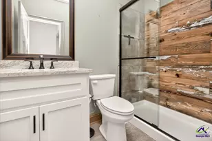 243 Mossland Dr, Perry, GA 31069 - Photo 45