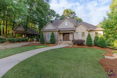 243 Mossland Dr, Perry, GA 31069 - Photo 3
