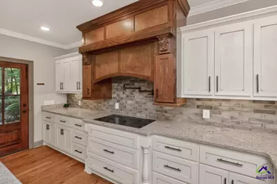 243 Mossland Dr, Perry, GA 31069 - Photo 37