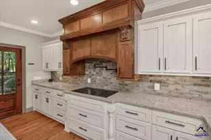 243 Mossland Dr, Perry, GA 31069 - Photo 37