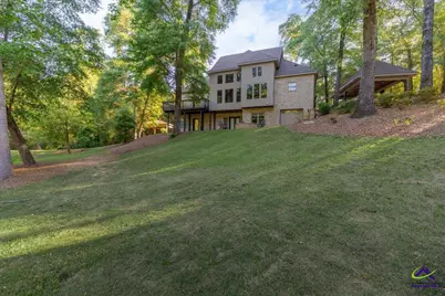 243 Mossland Dr, Perry, GA 31069 - Photo 87