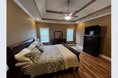104 Jennifer Lane, Perry, GA 31069 - Photo 11