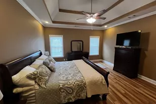 104 Jennifer Ln, Perry, GA 31069 - Photo 11