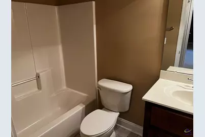 104 Jennifer Lane, Perry, GA 31069 - Photo 21