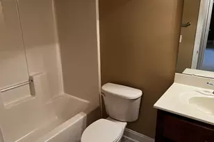 104 Jennifer Ln, Perry, GA 31069 - Photo 21